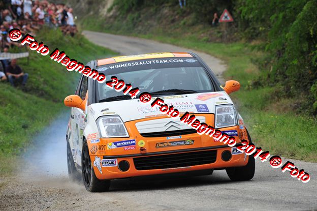 DSC_2811.JPG